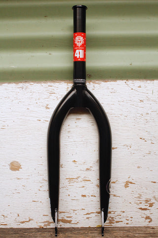 ODYSSEY -Odyssey R15 Forks -FORKS -Anchor BMX
