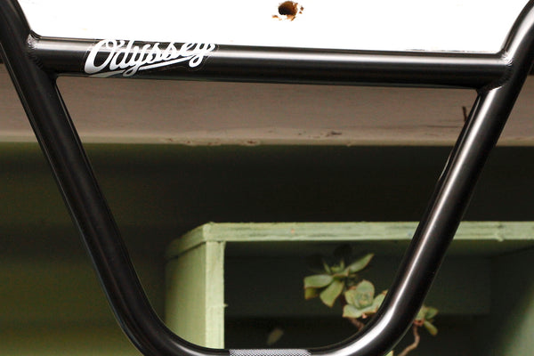 ODYSSEY -Odyssey Super Highway Bars -BARS -Anchor BMX