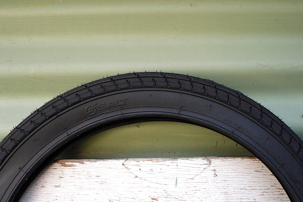Salt Tracer 16 Inch Tyre