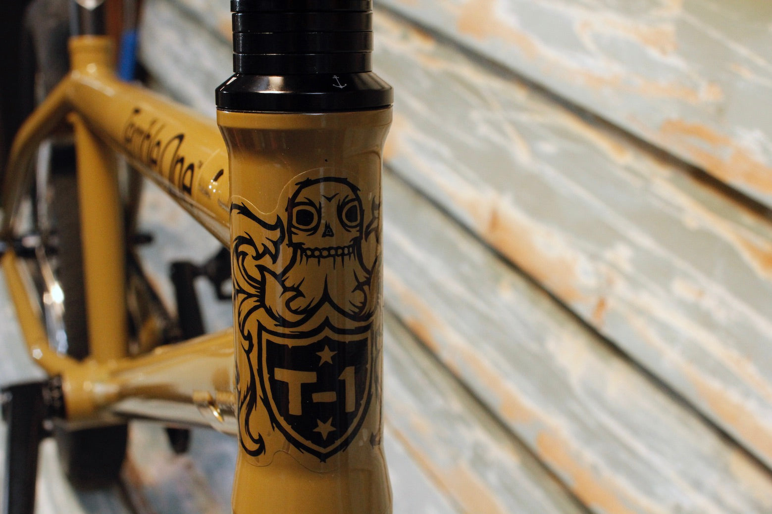 Terrible 2024 one skapegoat