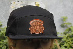 HATS - BEANIES - SUNGLASSES / ANCHOR BMX 
