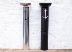 Bmx Seatpost