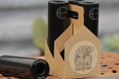 BMX PEGS / STUNT PEGS