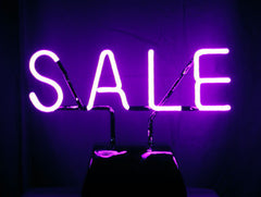 BMX BIKES ON SALE  