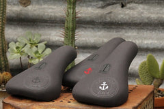 BMX SEATS / PIVOTAL SEATS