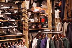 BMX SHOPS MELBOURNE / ANCHOR BMX