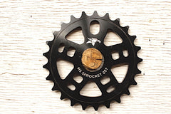 BMX SPROCKETS