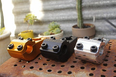 BMX STEMS / ANCHOR BMX