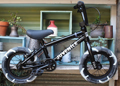 2020 Cult Bmx Range 