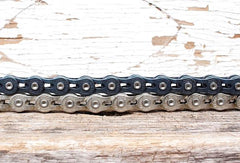 bmx chains
