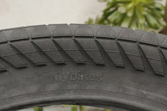 BMX TYRES / ANCHOR BMX