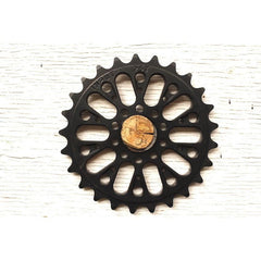 Input Bmx