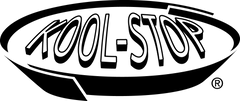 Kool Stop Logo
