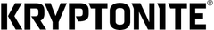 KRYPTONITE BIKE LOCKS logo