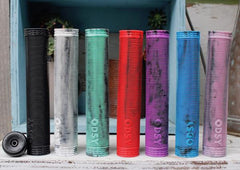 Bmx Grips - Odyssey
