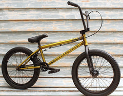 2019  Bmx Bikes - Latest In Australia