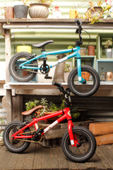 GREAT KIDS BMX BIKES - ANCHOR BMX MELBOURNE