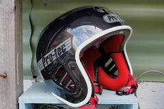 bmx & skate helmets - Australia standard