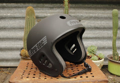 BMX HELMETS - PADS - GLOVES