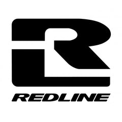 Redline Bmx