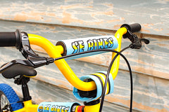 SE RETRO BMX BIKES 2019