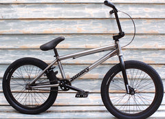 BMX BIKES ON SALE - AUS 