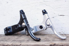 bmx brake leavers