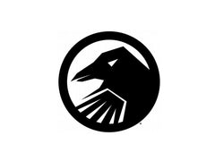 THE SHADOW CONSPIRACY Bmx Logo