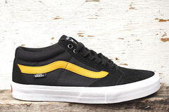 Bmx Shoes Australia