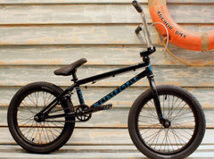 WeThePeople 2020 Bmx Range