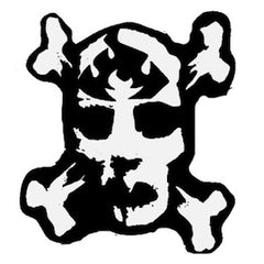 bicycle union bmx logo