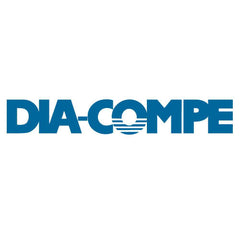 dia-compe bmx logo