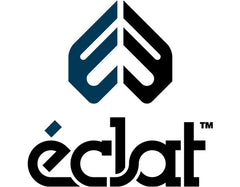 Eclat Bmx Brand Logo