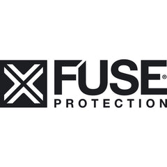 fuse bmx logo