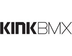 kink bmx bikes
