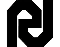 revenge bmx logo