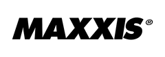 Maxxis tyres logo