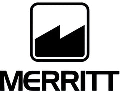 merritt brand logo