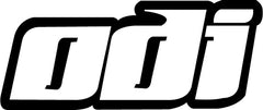 Odi Bmx Grips - Logo