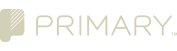 Primary Threads