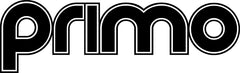 Primo Bmx logo