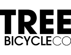tree bmx logo