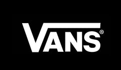 Vans Shoes