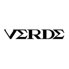 verde bmx logo