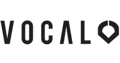 Vocal Bmx Brand logo