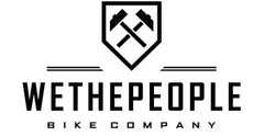 wethepeople bmx logo