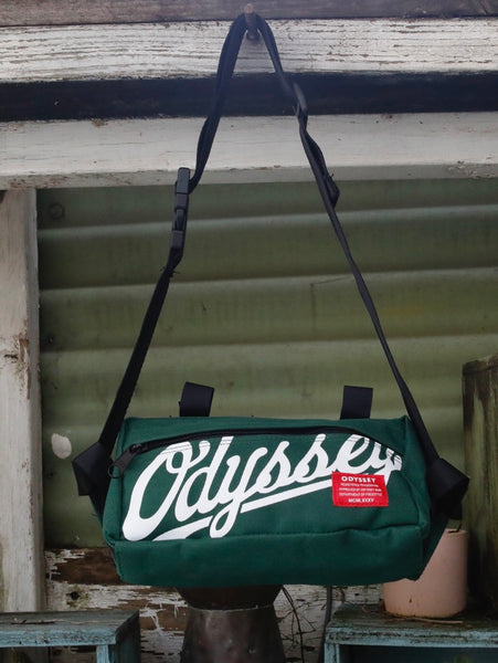 ODYSSEY -Odyssey Switch Pack -BAGS -Anchor BMX