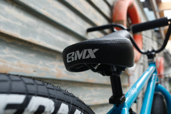 EASTERN BIKES -Eastern Bikes Cobra Blue -Complete Bikes -Anchor BMX