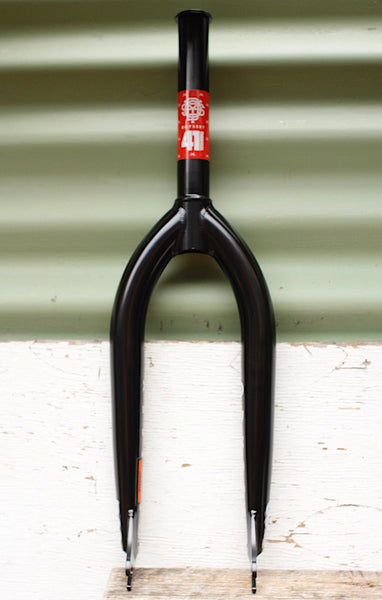 ODYSSEY -Odyssey R32 Forks -FORKS -Anchor BMX