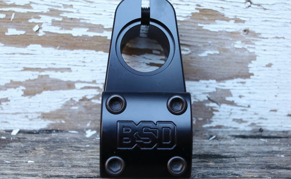 BSD -BSD Stacked Stem Top Load -STEMS -Anchor BMX